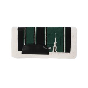 ss00020-rn1-lth-synthetisch-western-zadelondertapijt-voor-paard-burioni-navajo-rn1-lth-tu