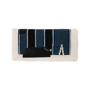ss00020-rn1-lti-synthetisch-western-zadelondertapijt-voor-paard-burioni-navajo-rn1-lti-tu