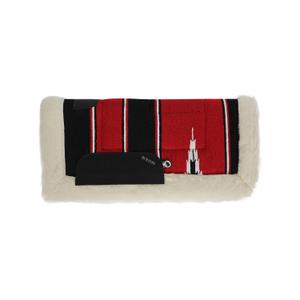 ss00059-rn1-ltb-westerntapijt-voor-paard-van-pure-wol-burioni-navajo-ltb-tu
