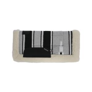 ss00059-rn1-ltc-westerntapijt-voor-paard-van-pure-wol-burioni-navajo-grijs-tu