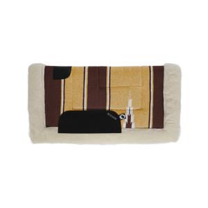 ss00059-rn1-ltd-westerntapijt-voor-paard-van-pure-wol-burioni-navajo-geel-tu