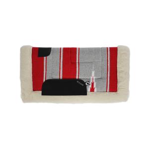 ss00059-rn1-lte-westerntapijt-voor-paard-van-pure-wol-burioni-navajo-lte-tu