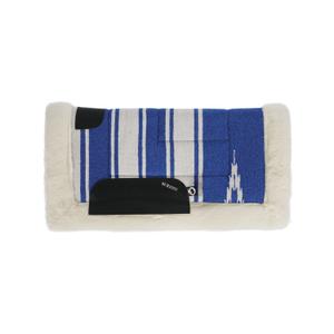 ss00059-rn1-ltf-westerntapijt-voor-paard-van-pure-wol-burioni-navajo-ltf-tu
