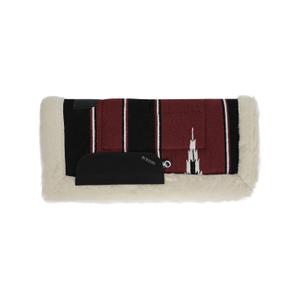 ss00059-rn1-ltg-westerntapijt-voor-paard-van-pure-wol-burioni-navajo-ltg-tu