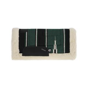 ss00059-rn1-lth-westerntapijt-voor-paard-van-pure-wol-burioni-navajo-jagersgroen-tu