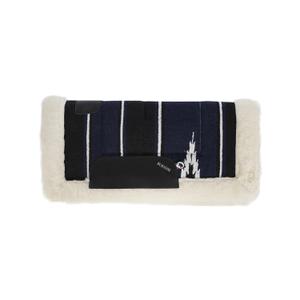 ss00059-rn1-lti-westerntapijt-voor-paard-van-pure-wol-burioni-navajo-lti-tu