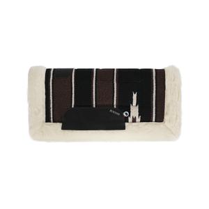 ss00059-rn1-ltl-westerntapijt-voor-paard-van-pure-wol-burioni-navajo-ltl-tu
