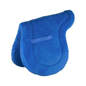 ss00100-royalblue-synthetisch-fleece-zadeldek-voor-paard-burioni-bestand-tu