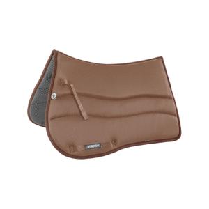ss00105-brown-zadeldek-voor-paarden-burioni-ttech-sympa-bruin-tu