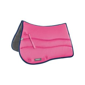 ss00105-fucsia-zadeldek-voor-paarden-burioni-ttech-sympa-fucsia-tu