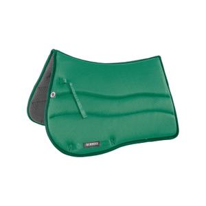 ss00105-huntergreen-zadeldek-voor-paarden-burioni-ttech-sympa-lta-tu