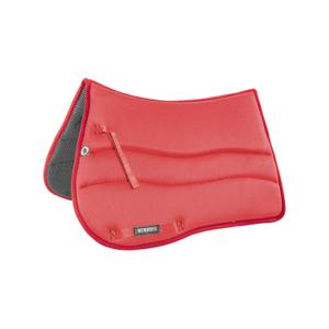 ss00105-red-zadeldek-voor-paarden-burioni-ttech-sympa-rood-tu