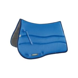 ss00105-royalblue-rechthoekig-zadeldoek-voor-paard-burioni-ttech-sympa-koningsblauw-tu