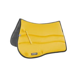ss00105-yellow-zadeldek-voor-paarden-burioni-ttech-sympa-geel-tu