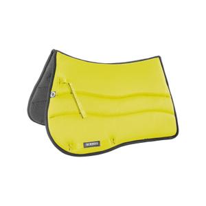 ss00105-yellowfluo-zadeldek-voor-paarden-burioni-ttech-sympa-geel-fluo-tu