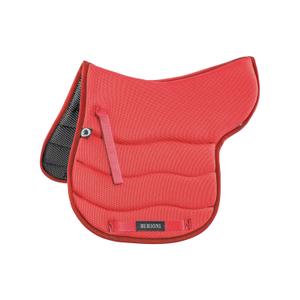 ss00105b-red-zadeldek-voor-paarden-burioni-ttech-sympa-zwart-tu