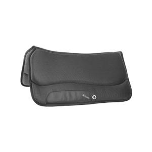 ss00300a-black-western-paardendeken-burioni-ttech-barrel-zwart-tu