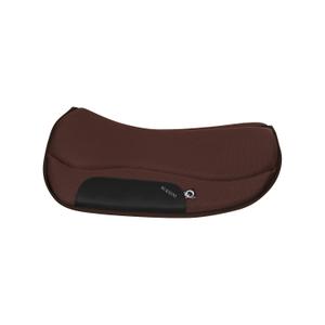 ss00300a-brown-western-paardendeken-burioni-ttech-barrel-bruin-tu