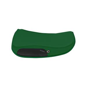 ss00300a-huntergreen-western-paardendeken-burioni-ttech-barrel-jagersgroen-tu