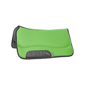 ss00300a-lime-western-paardendeken-burioni-ttech-barrel-bestand-tu