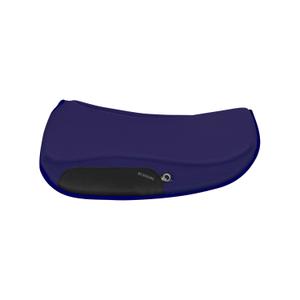 ss00300a-navy-western-paardendeken-burioni-ttech-barrel-marine-tu