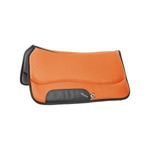 ss00300a-orange-western-paardendeken-burioni-ttech-barrel-oranje-tu