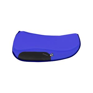 ss00300a-royalblue-western-paardendeken-burioni-ttech-barrel-koningsblauw-tu