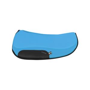 ss00300a-turquoise-western-paardendeken-burioni-ttech-barrel-turquoise-tu