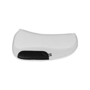 ss00300a-white-western-paardendeken-burioni-ttech-barrel-wit-tu