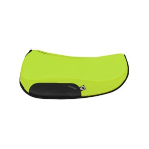 ss00300a-yellowfluo-western-paardendeken-burioni-ttech-barrel-geel-fluo-tu