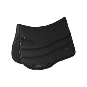 ss00316-black-zadeldek-voor-paarden-burioni-ttech-sympa-nero-tu