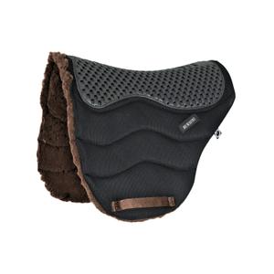 ss00410-brown-zadeldek-voor-paarden-burioni-endurance-hd-bruin-tu