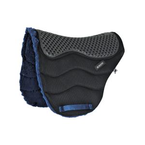 ss00410-navy-zadeldek-voor-paarden-burioni-endurance-hd-marine-tu