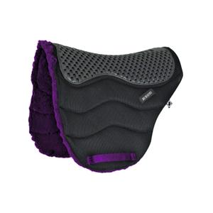 ss00410-purple-zadeldek-voor-paarden-burioni-endurance-paars-tu
