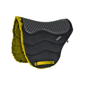 ss00410-yellow-zadeldek-voor-paarden-burioni-endurance-geel-tu