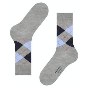 21088-3615-sokken-burlington-manchester-mel