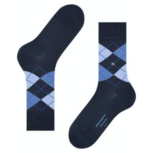 21088-6120-sokken-burlington-manchester-marine