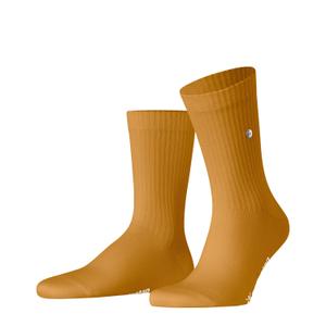 21101-1851-sokken-burlington-bond-street-amber-40-46