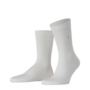 21101-2000-sokken-burlington-bond-street-wit-40-46