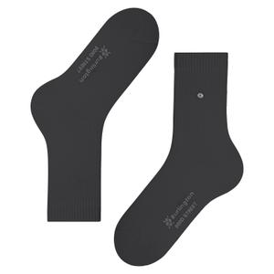 21101-3000-sokken-burlington-bond-street-zwart-40-46