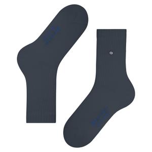 21101-6120-sokken-burlington-bond-street-marine-40-46