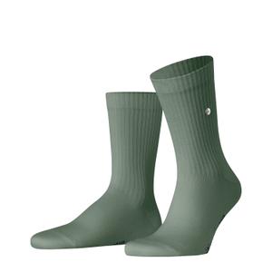 21101-7068-sokken-burlington-bond-street-wijs-40-46