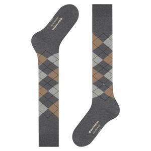 21725-3070-kniekousen-burlington-edinburgh-donkergrijs-40-46