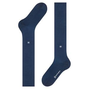 21727-6120-kniekousen-burlington-dublin-marine-6120-40-46