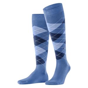 21788-6550-kniekousen-burlington-manchester-turquoise-40-46