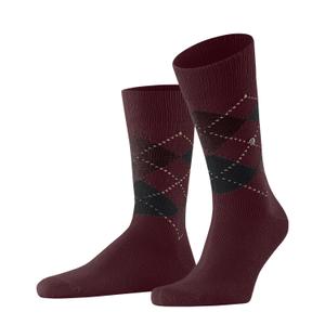24284-8432-sokken-burlington-preston-berry-chestnut