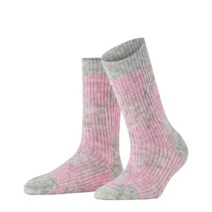27181-3223-sokken-voor-dameslaarzen-burlington-charming-checks-lt-heide-36-41