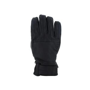 10326108001-s-skihandschoenen-van-leer-burton-gondy-gore-echt-zwart-s