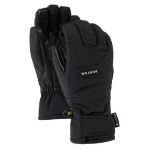 10332108251-xs-dames-skihandschoenen-burton-reverb-goretex-kelp-xs
