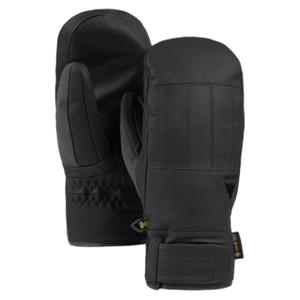 10337108001-s-skihandschoenen-van-leer-burton-gondy-gore-echt-zwart-s